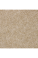 Beige Sectional Sofa | Caracole Building Blocks | Oroatrade.com