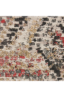 Beige Sectional Sofa | Caracole Building Blocks | Oroatrade.com