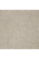 Gray Quilted Curve Loveseat | Caracole Fanciful | Oroatrade.com