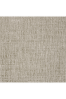 Gray Quilted Curve Loveseat | Caracole Fanciful | Oroatrade.com