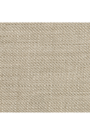 Taupe Modern Sectional Sofa | Caracole Archipelago | Oroatrade.com