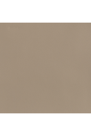 Taupe Modern Sectional Sofa | Caracole Archipelago | Oroatrade.com