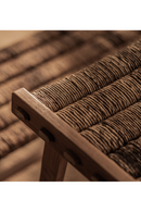 Abaca Seat Kitchen Stool | dBodhi Caterpillar | Oroatrade.com