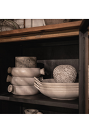 Wooden Rustic Cabinet | dBodhi Outline | Oroatrade.com