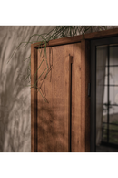 Wooden Rustic Cabinet | dBodhi Outline | Oroatrade.com