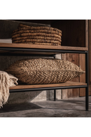 Wooden Open Cabinet | dBodhi Outline | Oroatrade.com