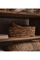 Wooden Open Cabinet | dBodhi Outline | Oroatrade.com