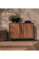 Farmhouse Style Dresser | dBodhi Outline | OROA TRADE