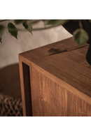 Farmhouse Style Dresser | dBodhi Outline | OROA TRADE