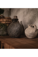 Wooden Farmhouse Sideboard | dBodhi Outline | Oroatrade.com