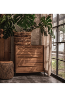 Farmhouse Style Chest of Drawer | dBodhi Outline | Oroatrade.com