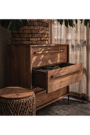 Farmhouse Style Chest of Drawer | dBodhi Outline | Oroatrade.com