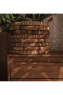 Farmhouse Style Chest of Drawer | dBodhi Outline | Oroatrade.com