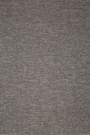 Teak Framed Outdoor Sofa | Ethnicraft Jack | Oroatrade.com