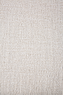 Teak Framed Outdoor Sofa | Ethnicraft Jack