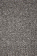 Black Teak 3+ Seater Outdoor Sofa | Ethnicraft Jack | Oroatrade.com