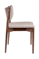 Shear Dining Chairs (2) | Dutchbone Torrance | Oroatrade.com