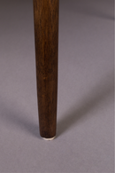 Shear Dining Chairs (2) | Dutchbone Torrance | Oroatrade.com