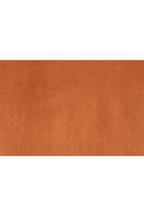 Upholstered Dining Chair Set (2) | Dutchbone Darby | Oroatrade.com