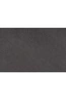 Upholstered Dining Chair Set (2) | Dutchbone Darby | Oroatrade.com