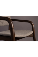 Shear Dining Chairs (2) | Dutchbone Torrance | Oroatrade.com
