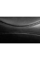 Vintage Leather Office Chair | Dutchbone Franky | Oroatrade.com