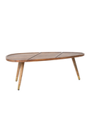 Nesting Coffee Table Set | Dutchbone Sham | Oroatrade.com