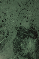 Geometric Wire Base End Table | Dutchbone Boss | Oroatrade.com