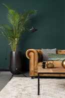 Mango Wooden Coffee Table | Dutchbone Randi | Oroatrade.com