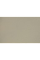 Modern Cylinder Side Table | Dutchbone Sai | Oroatrade.com