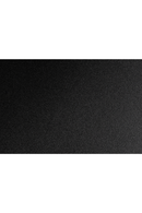 Modern Cylinder Side Table | Dutchbone Sai | Oroatrade.com