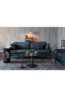 Modern Cylinder Side Table | Dutchbone Sai | Oroatrade.com