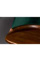 Mid-Century Modern Wooden Desk | Dutchbone Finn | Oroatrade.com