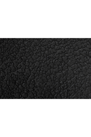 Black Console Table with Shelves | Dutchbone Winston | Oroatrade.com