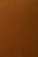 Swivel Lounge Chair | Dutchbone Member | Oroatrade.com