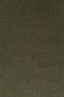 Swivel Lounge Chair | Dutchbone Member | Oroatrade.com