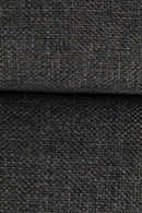 Pedestal Base Padded Hocker | Dutchbone Bar | Oroatrade.com