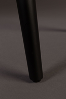 Walnut Dining Bench | Dutchbone Alagon | Oroatrade.com