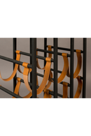 Green Marble Wine Cabinet | Dutchbone Mil | Oroatrade.com