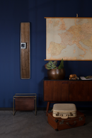 Brown Wooden Sideboard | Dutchbone Juju | Oroatrade.com