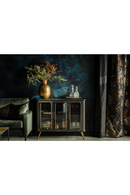 Vintage Metal Sideboard | Dutchbone Denza | Oroatrade.com