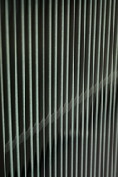 Black Metal Sideboard | Dutchbone Boli | Oroatrade.com