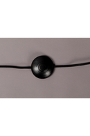 Modern Art Deco Floor Lamp | Dutchbone Cresta | Oroatrade.com