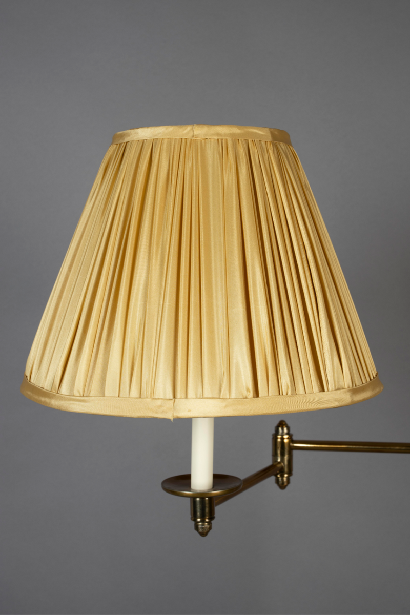 Mid-Century Modern Floor Lamp | Dutchbone Allis | Oroatrade.com