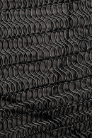 Industrial Tripod Floor Lamp | Dutchbone Meezan | Oroatrade.com