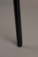 Industrial Tripod Floor Lamp | Dutchbone Meezan | Oroatrade.com