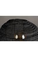 Industrial Tripod Floor Lamp | Dutchbone Meezan | Oroatrade.com