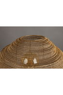 Industrial Tripod Floor Lamp | Dutchbone Meezan | Oroatrade.com