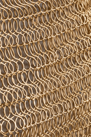 Industrial Tripod Floor Lamp | Dutchbone Meezan | Oroatrade.com