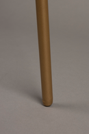 Industrial Tripod Floor Lamp | Dutchbone Meezan | Oroatrade.com